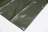 Plandeka polietylenowa 10x12m Super Tarp premium 250g/m2 UV stabilizowana zielona